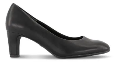 Tamaris Damesko Svart 1-22419-41