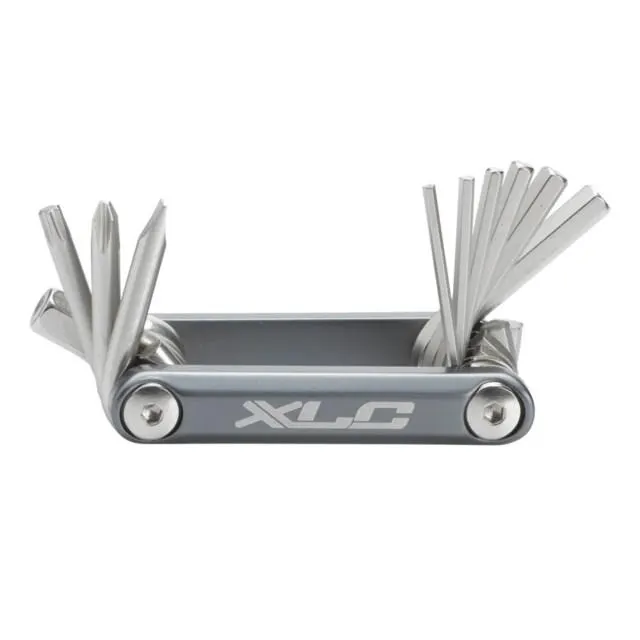 XLC M06 multiverktøy