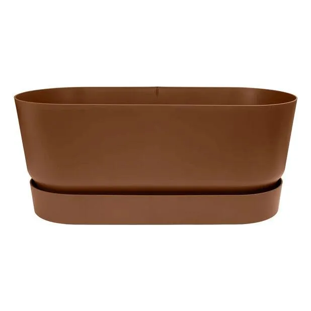 Plantekasse Greenville Elho