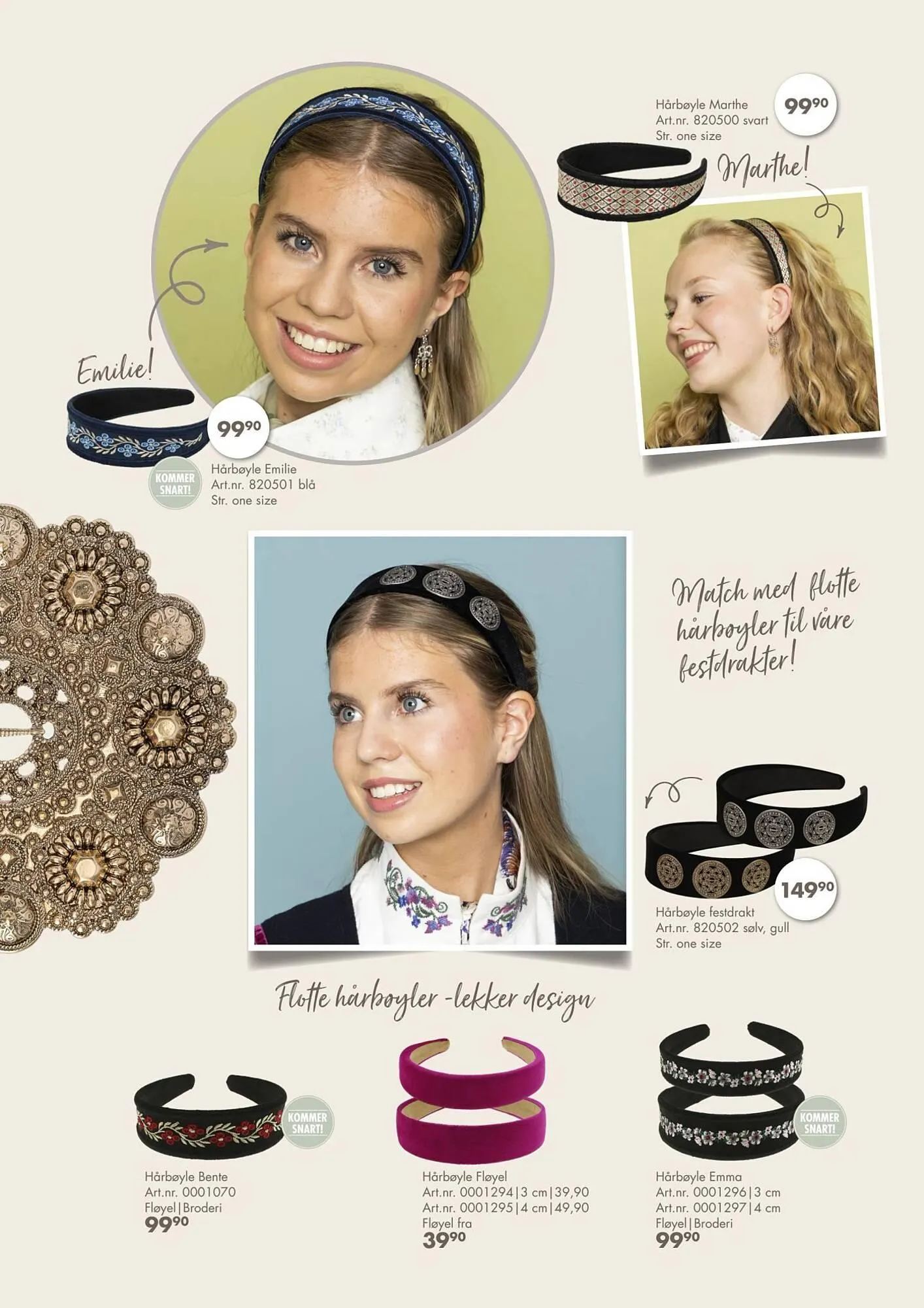 Sparkjøp kundeavis fra 5. februar til 1. juni 2026 - kundeavisside 26