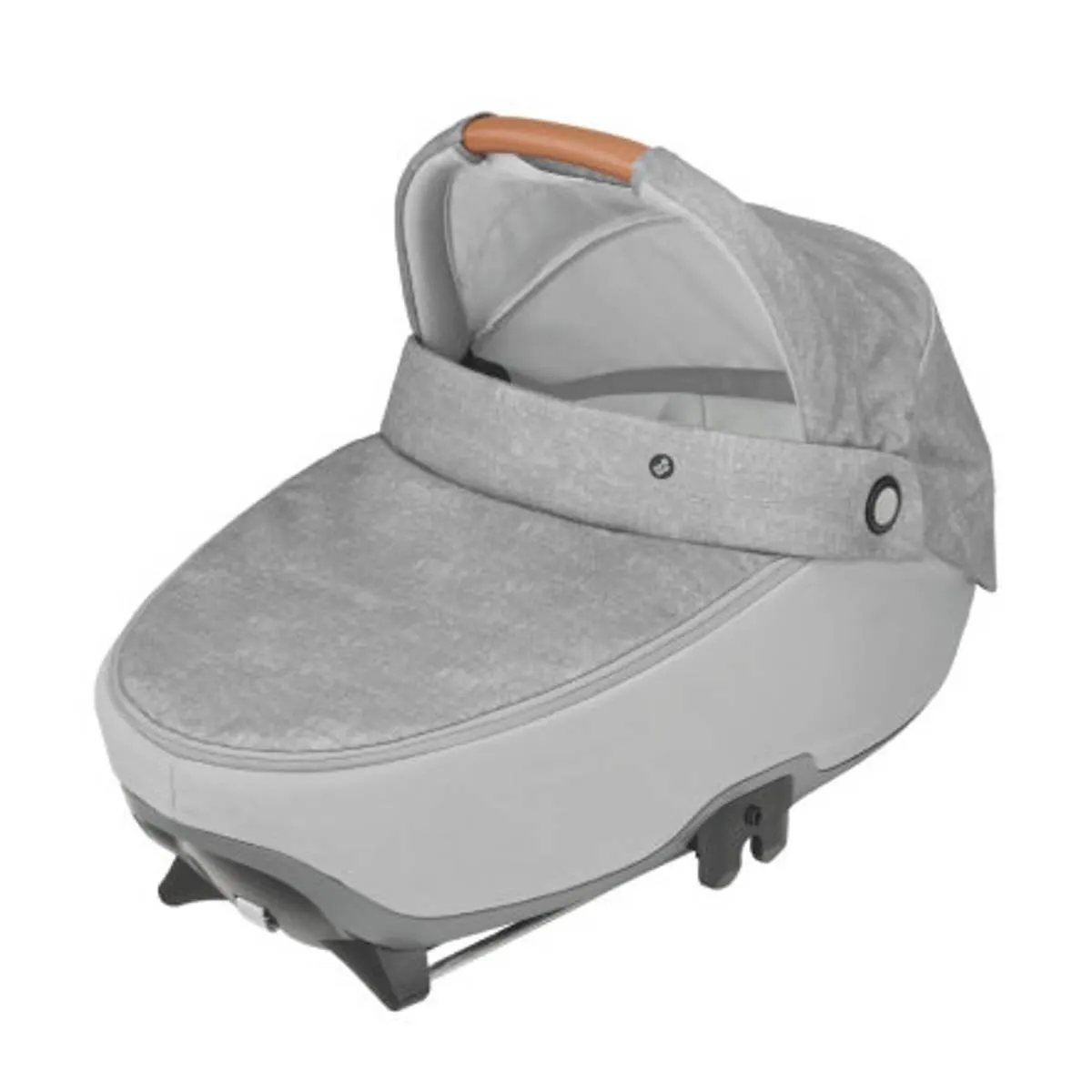 Maxi-Cosi | Jade Bilstolbag | Grey