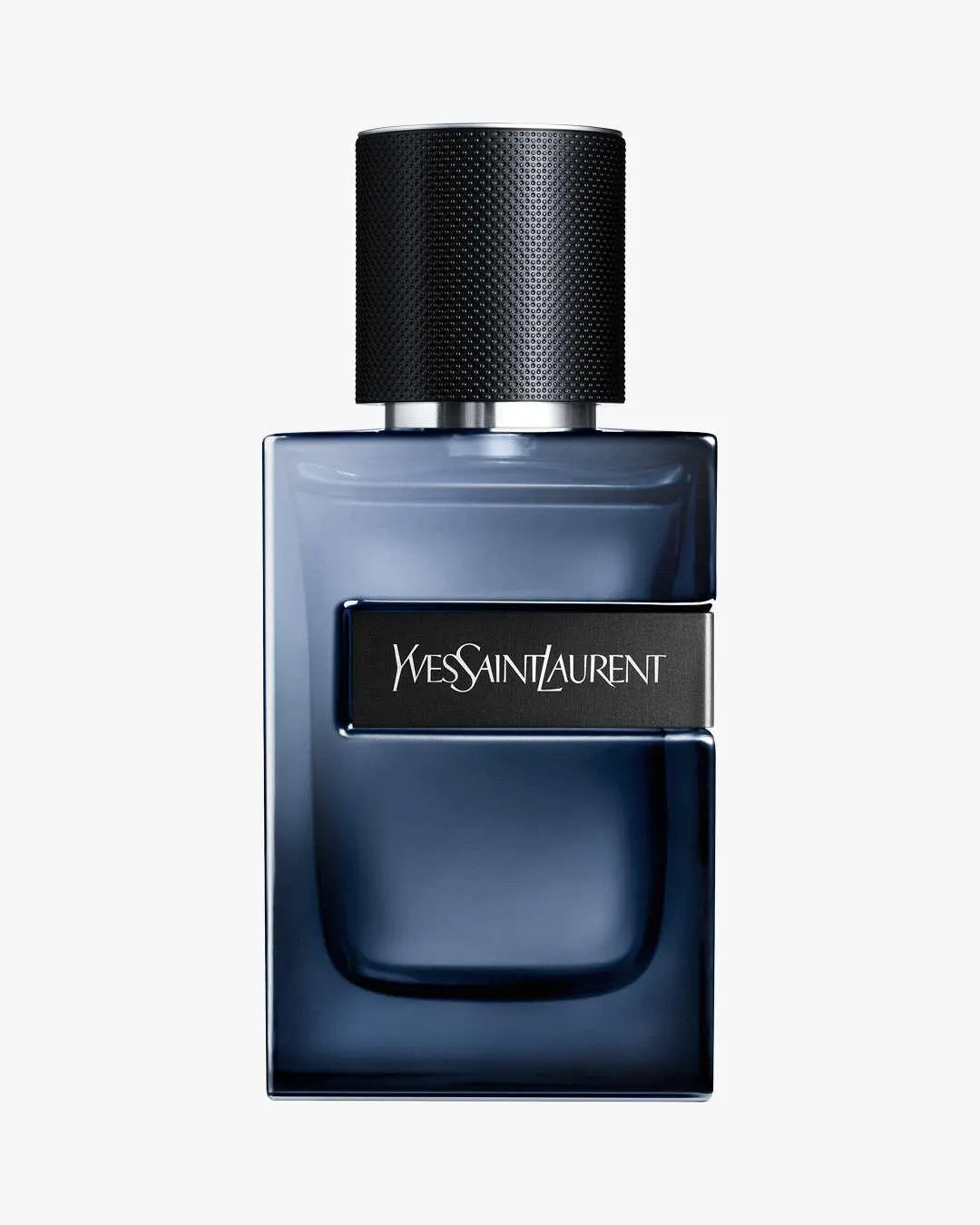 Yves Saint Laurent Y L’Elixir Parfum Concentré 60 ml