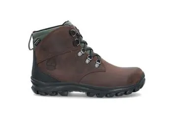Chillberg Mid Waterproof Boot