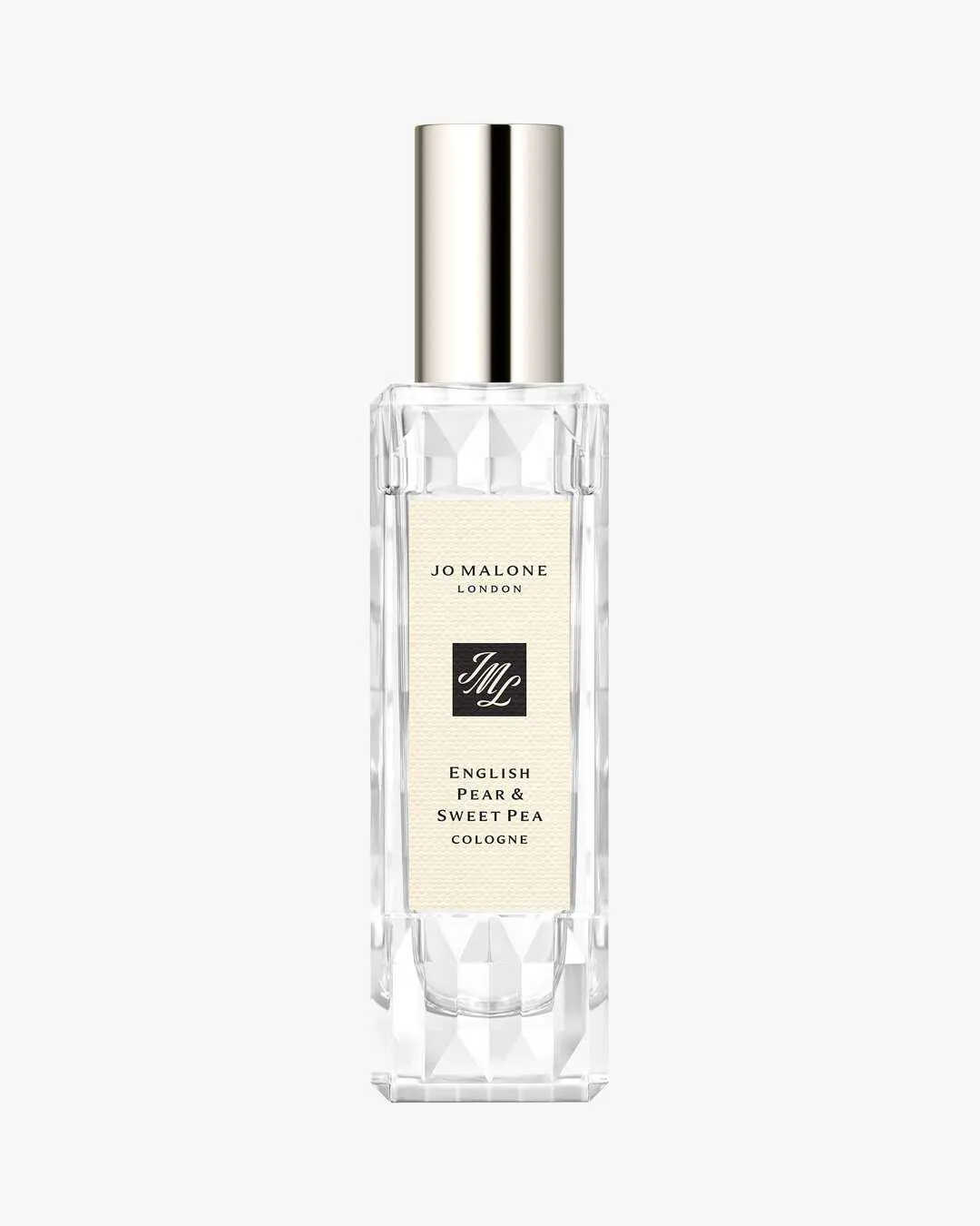 Jo Malone London English Pear & Sweet Pea Cologne