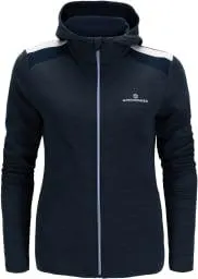 Amundsen Headband Unisex