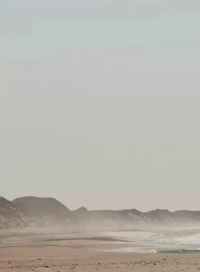 The journal fra 30. oktober til 30. november 2024 - kundeavisside 72