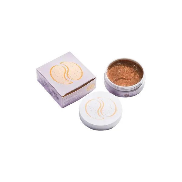 Serve Chilled Bubbly øyemaske, 15 stk