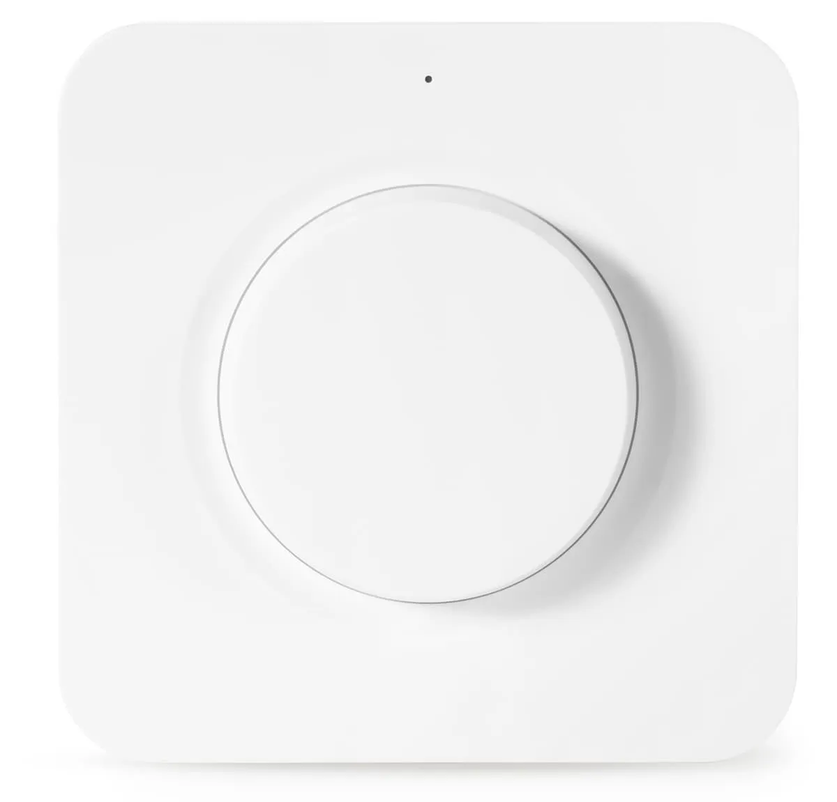 Nexa dimmer med vrifunksjon MRYT-1805