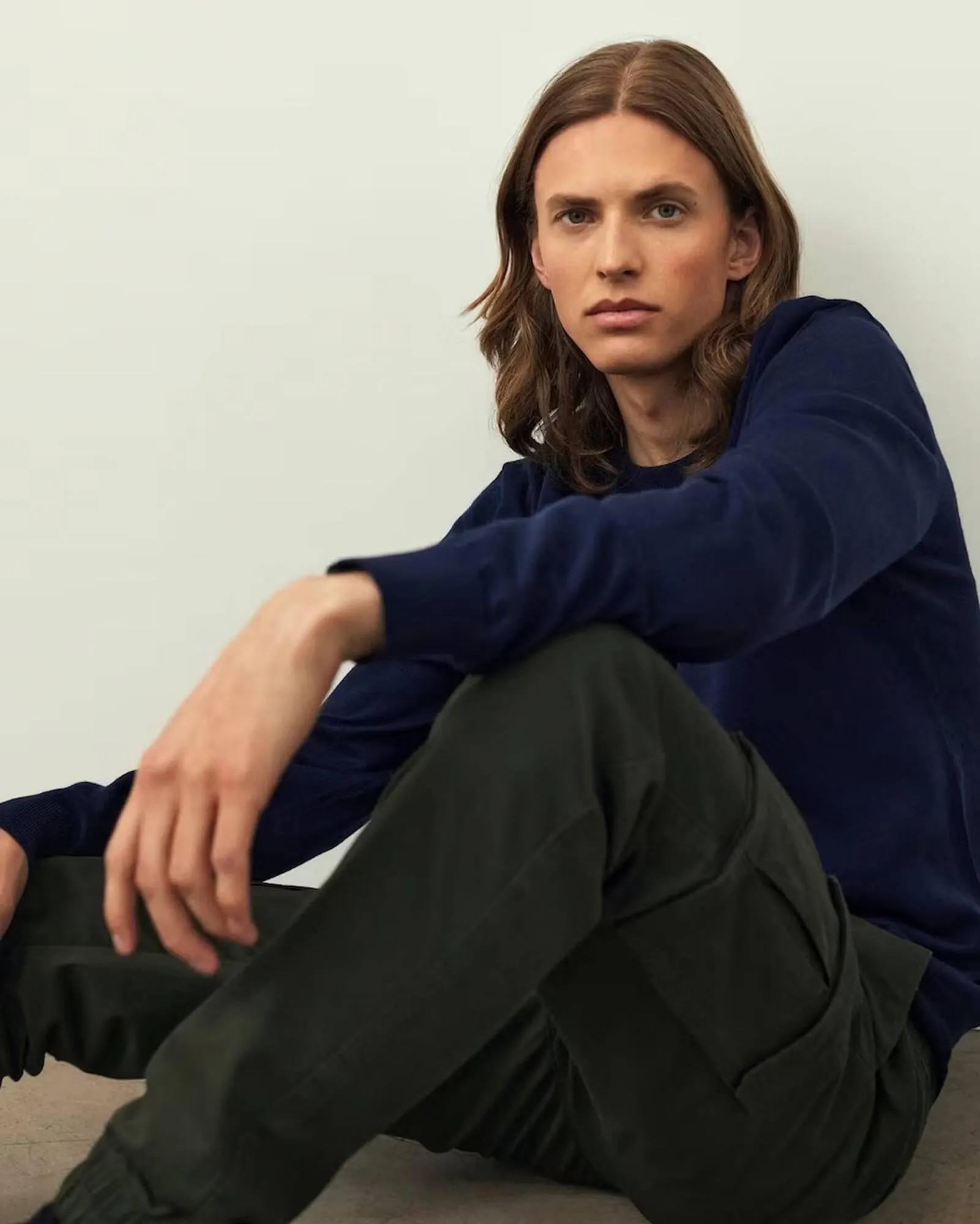 Cubus Kundeavis fra 16. august til 27. september 2023 - kundeavisside 11