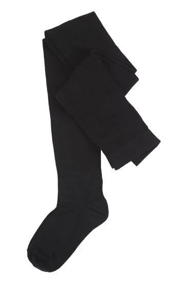 Sofia Strømpebukser