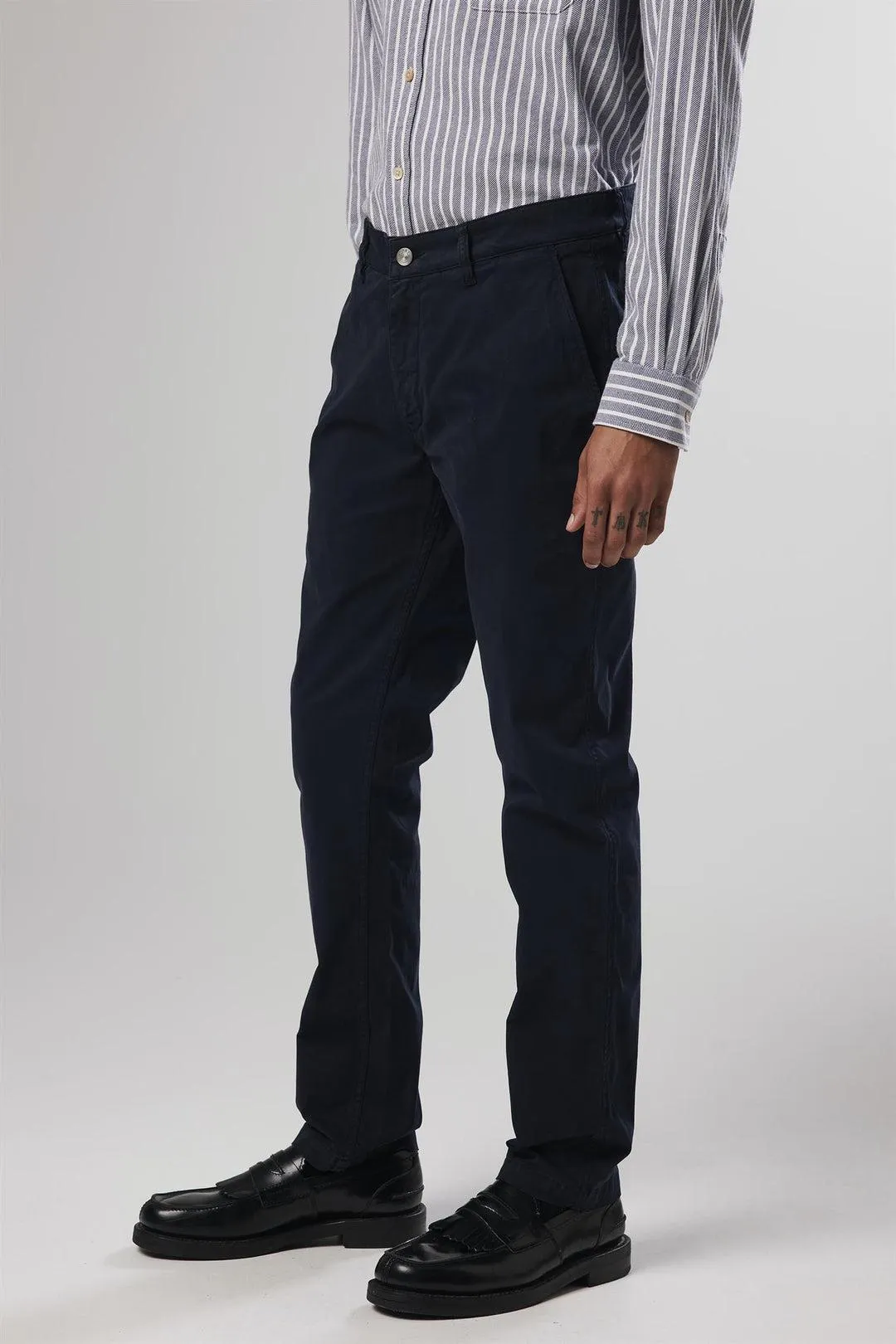 MARCO 1400 CHINO Marine