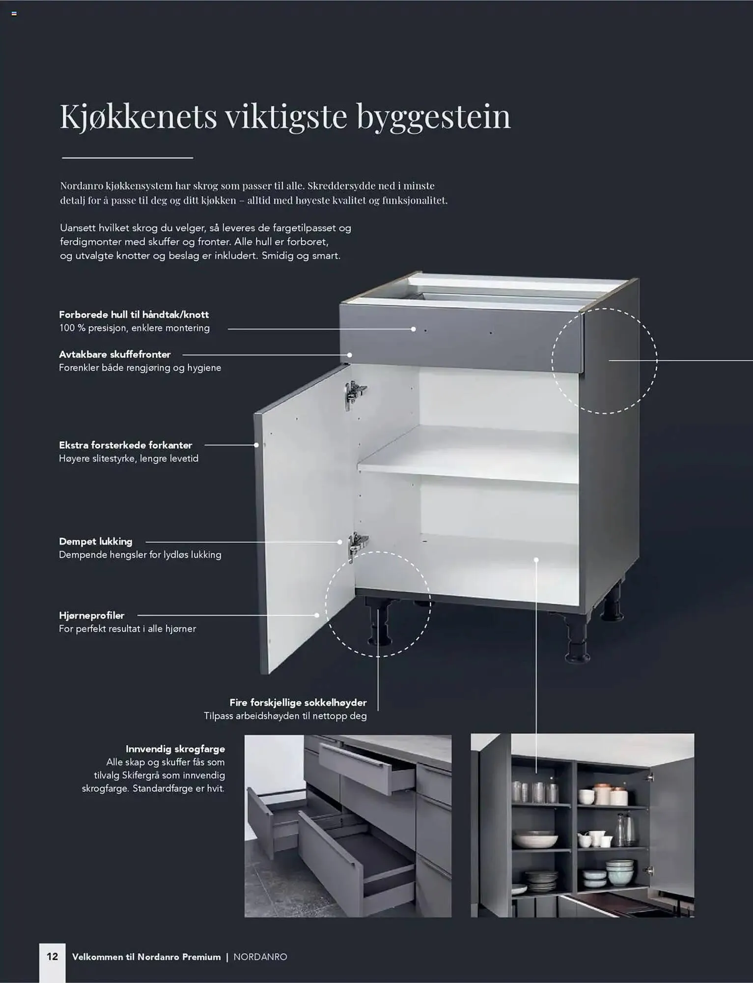 ELON Kundeavis fra 15. juli til 2. januar 2026 - kundeavisside 12