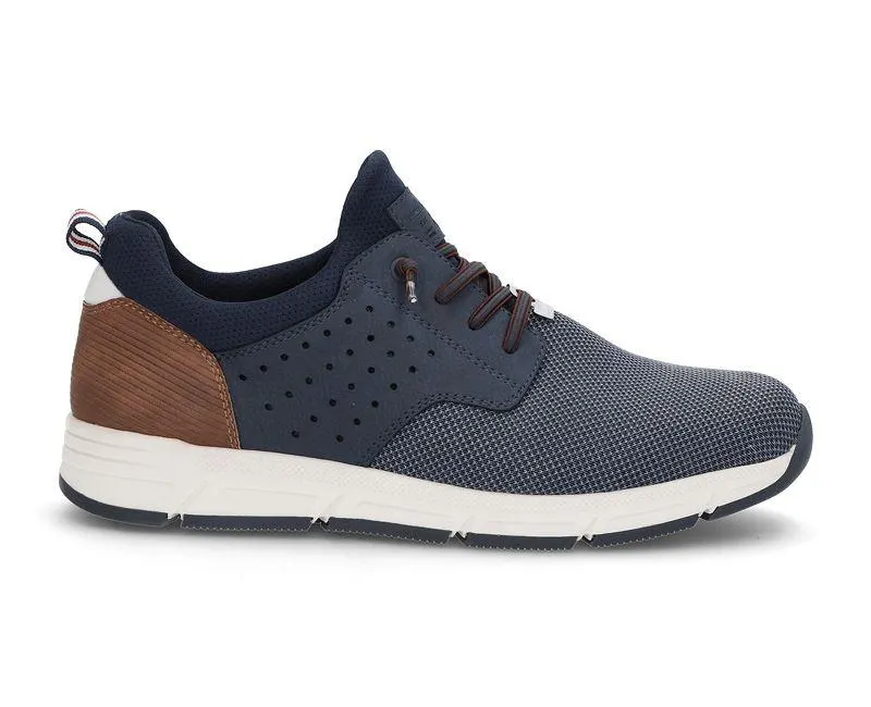 Sporty slip on med Relife-teknologi