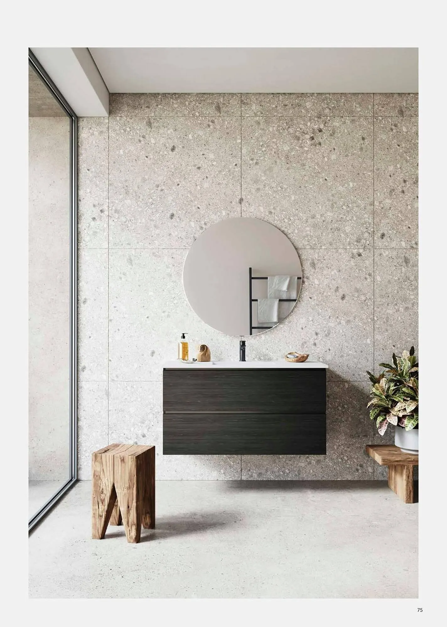 Kvik Kjøkken Kundeavis fra 28. mars til 11. april 2024 - kundeavisside 75