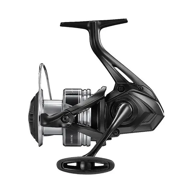 Shimano Aero BB C5000