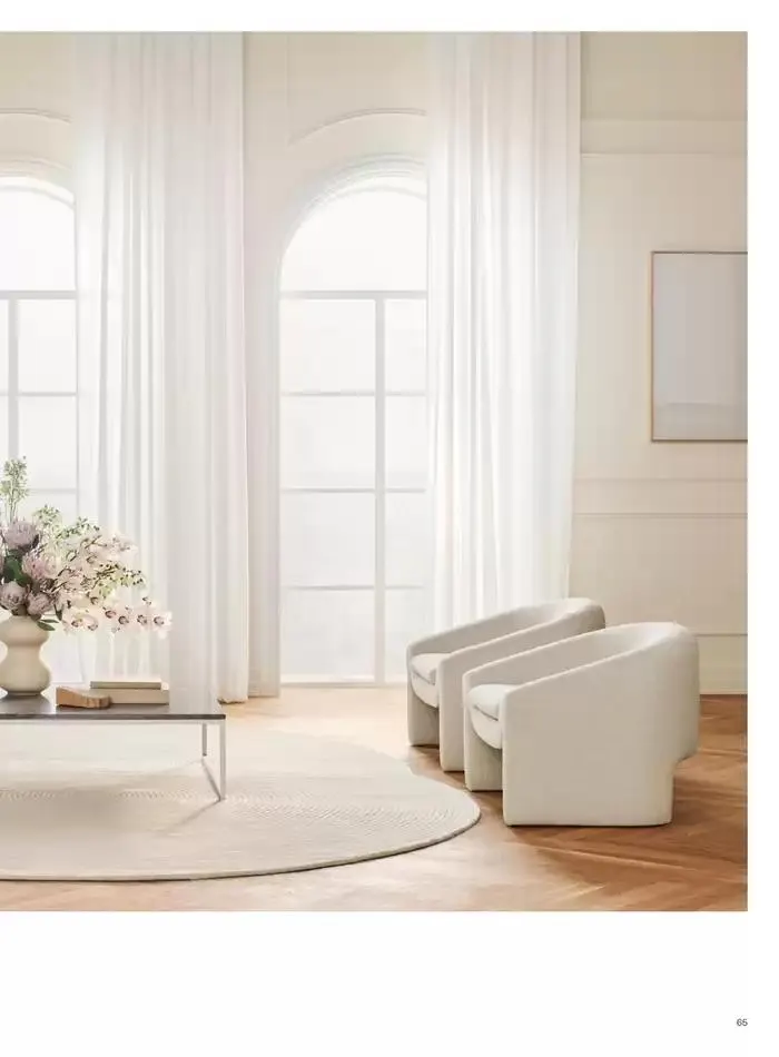 The journal fra 30. oktober til 30. november 2024 - kundeavisside 67