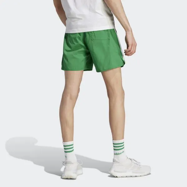 Adicolor Classics Sprinter Shorts