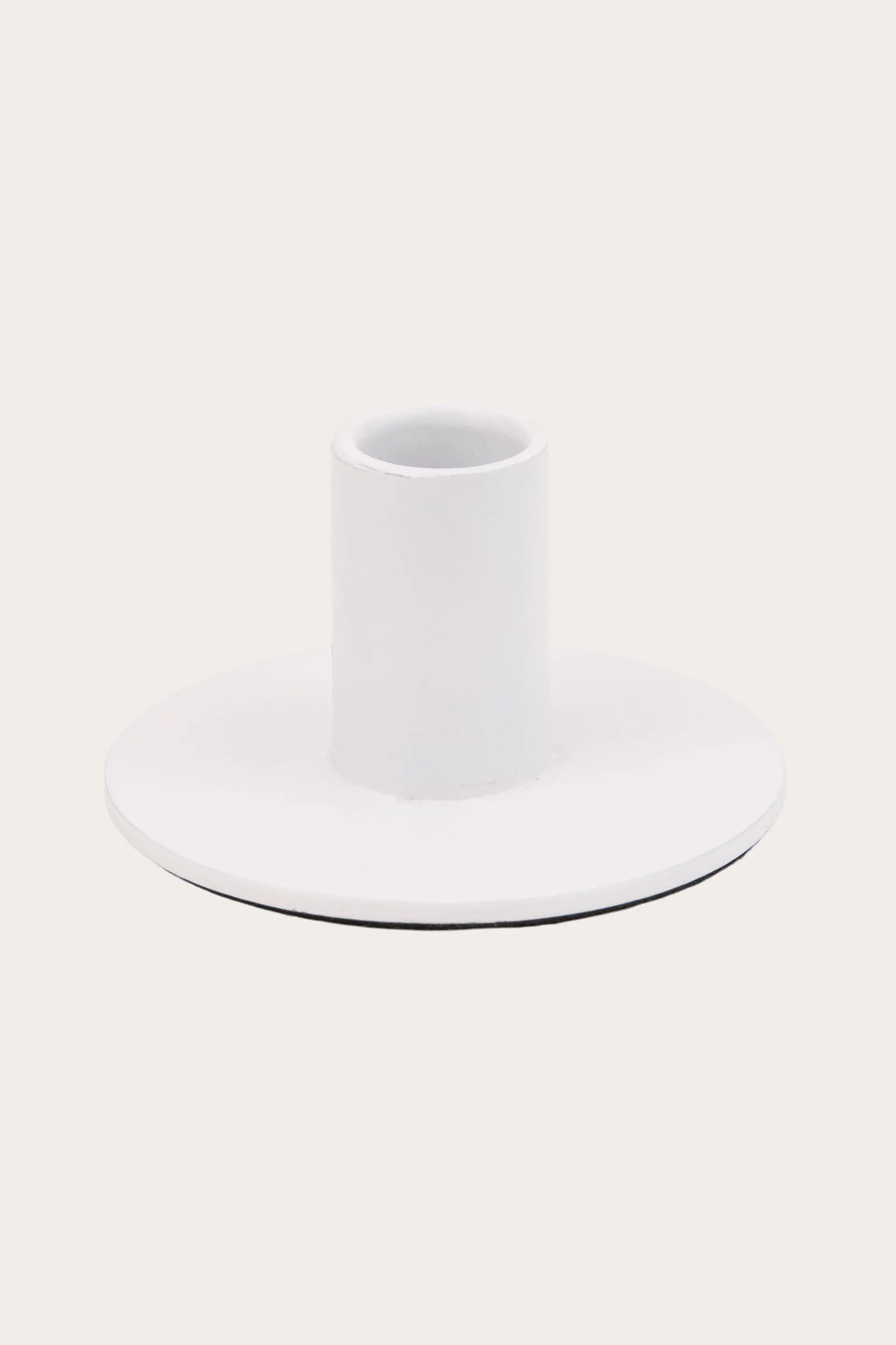 Lysestake ECLIPSE VIT