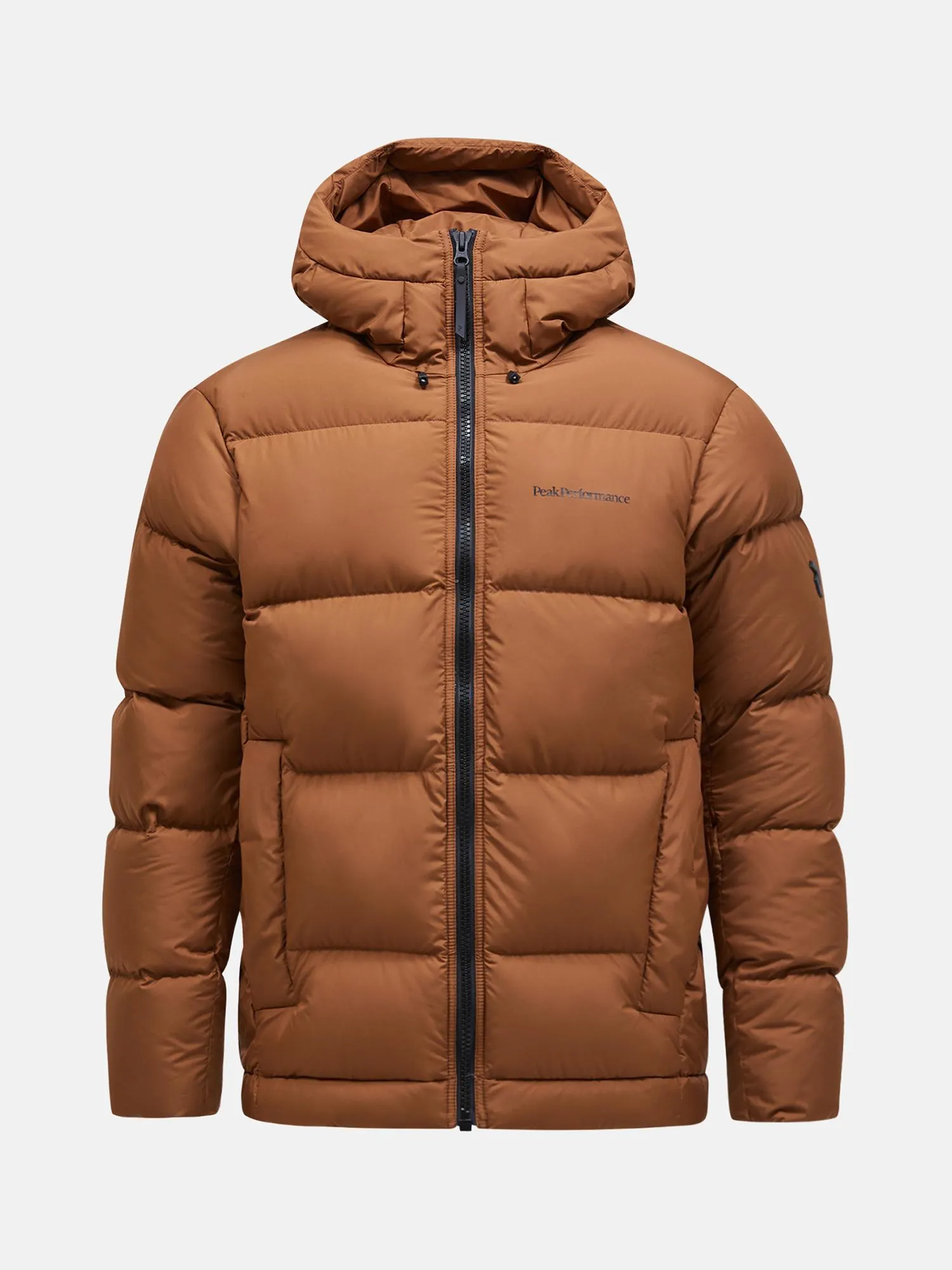 Rivel Down Jacket Men
