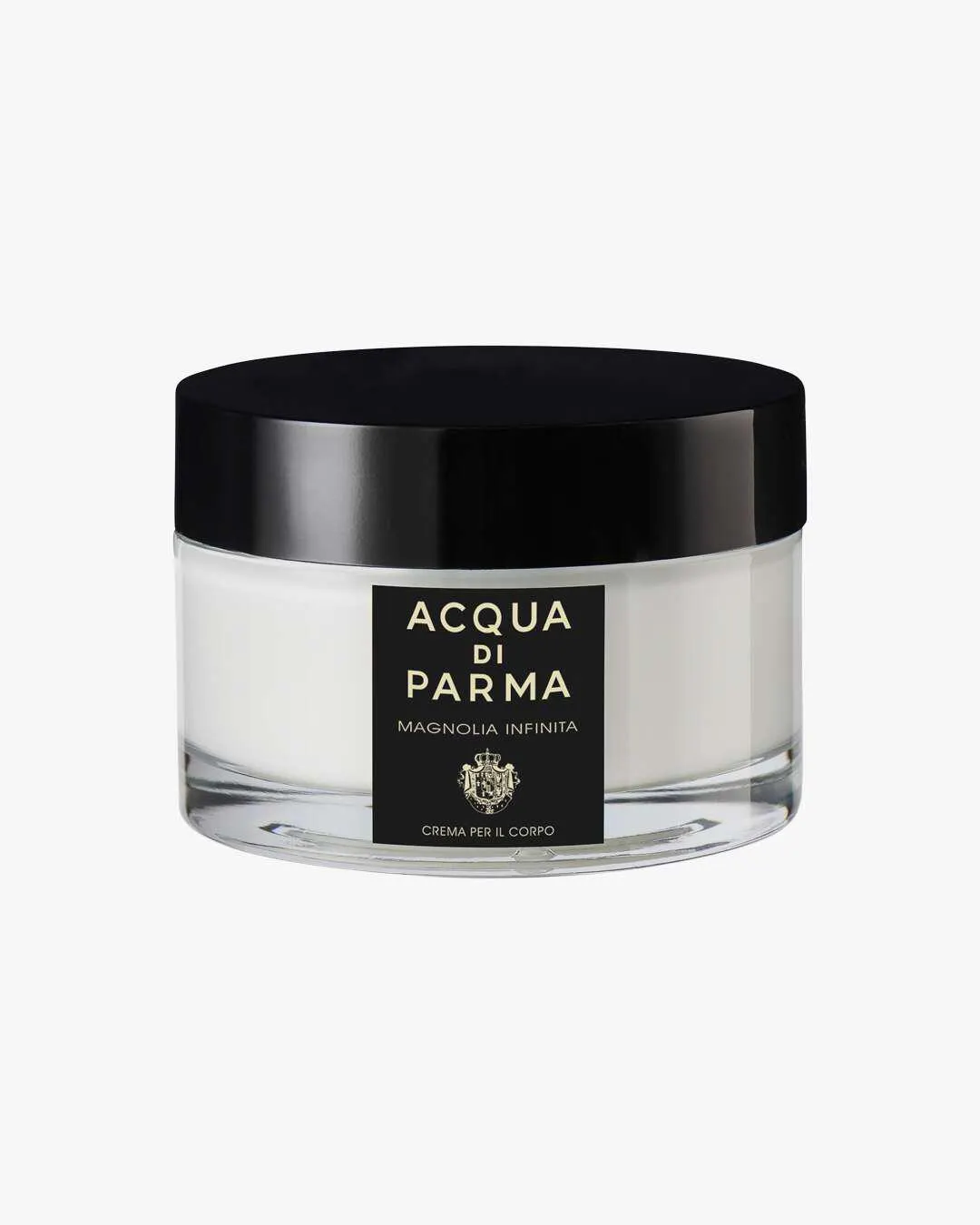 ACQUA DI PARMA Signature Magnolia Infinita Body Cream 150 ml