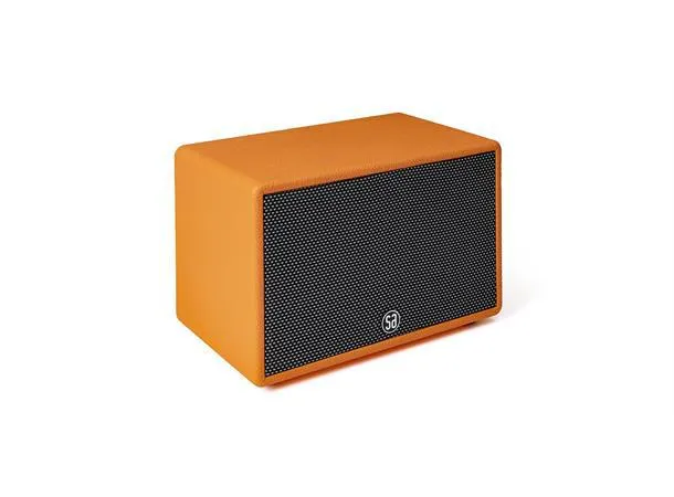 System Audio Air 1 - Orange