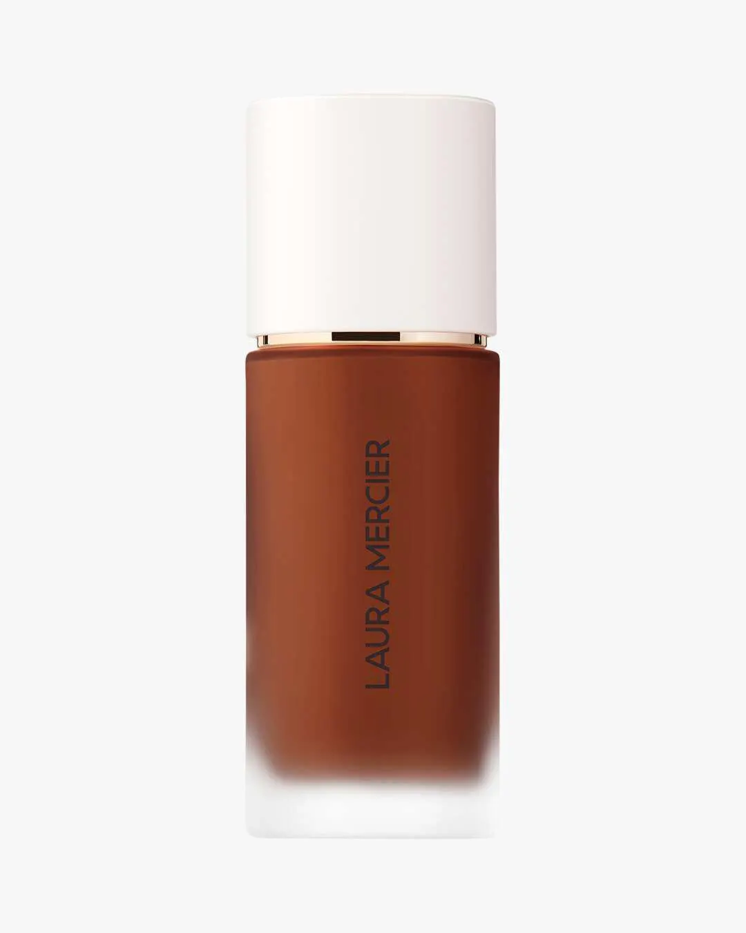 Laura Mercier Real Flawless Weightless Perfecting Foundation 30 ml