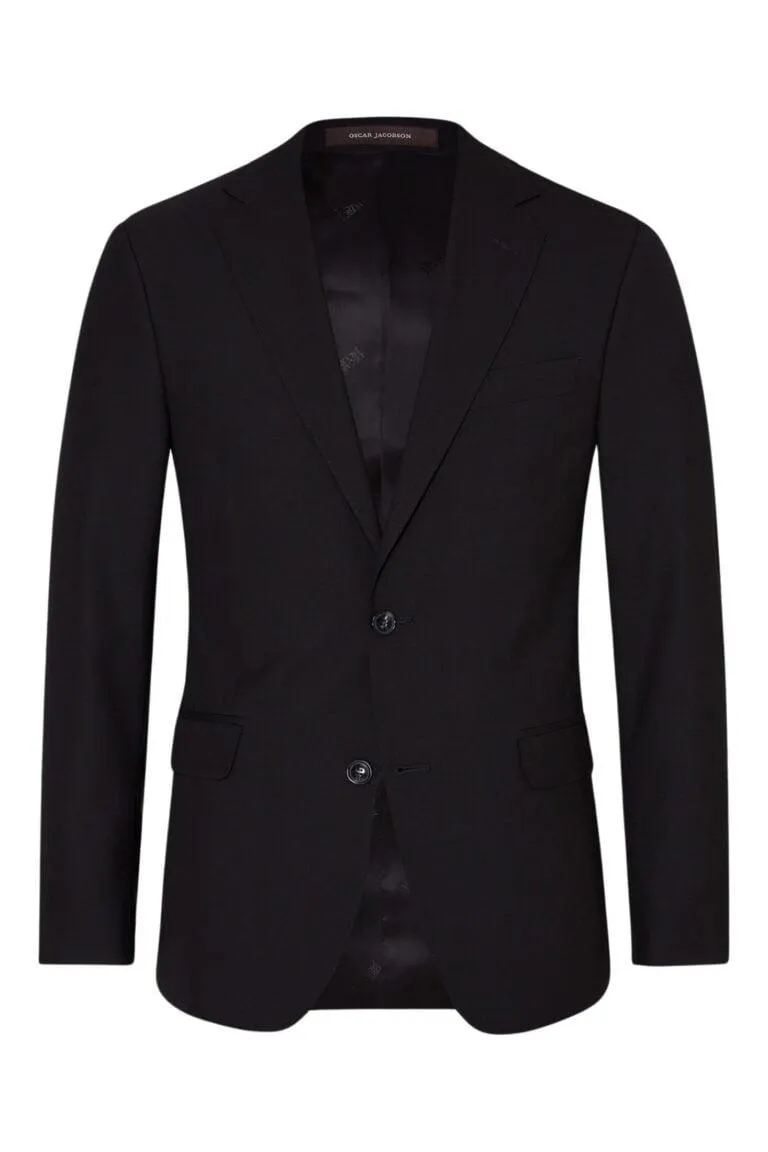 Falk Blazer – Sort 310