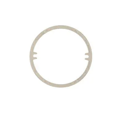 1For.Ring 8039 ,For Veggboks 3Pk