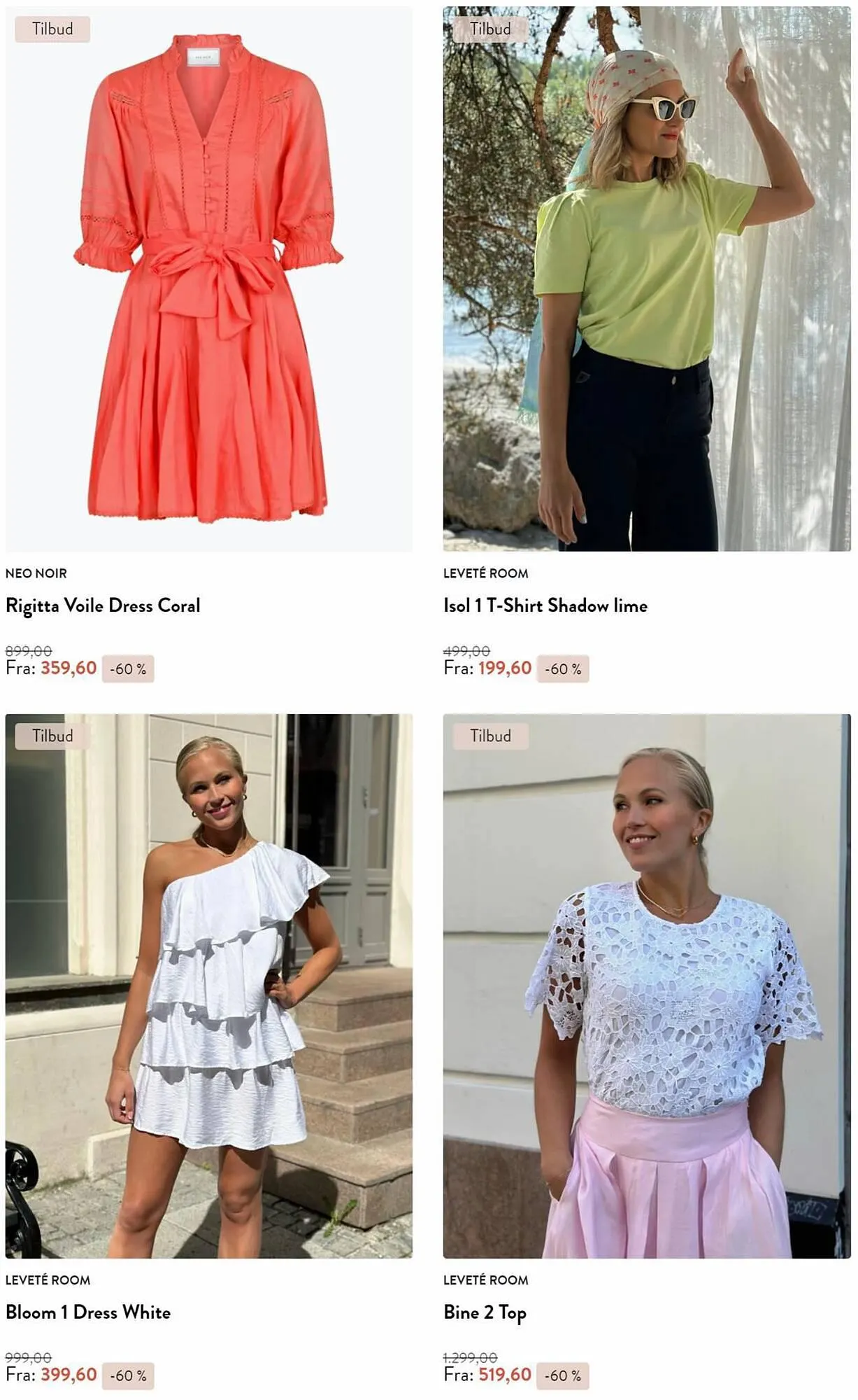 Deguy Kundeavis fra 24. oktober til 9. november 2023 - kundeavisside 3