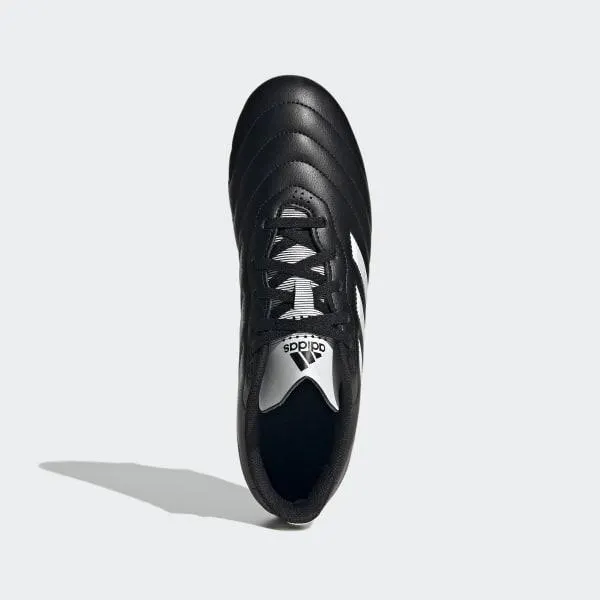 Scarpe da calcio Goletto VIII Firm Ground