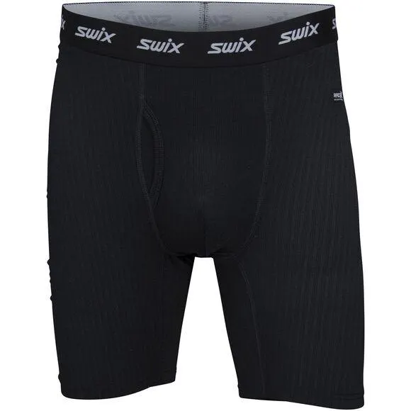 Swix · RaceX Bodyw teknisk bokser herre