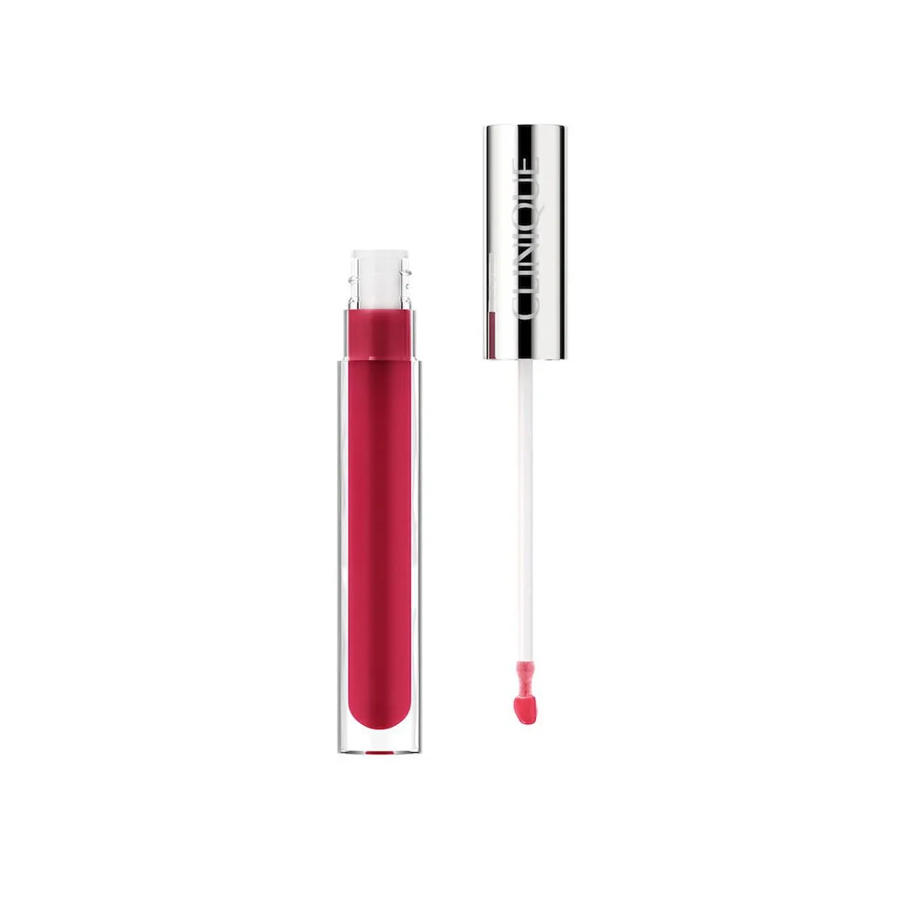 Clinique Pop Plush Creamy Lip Gloss 10