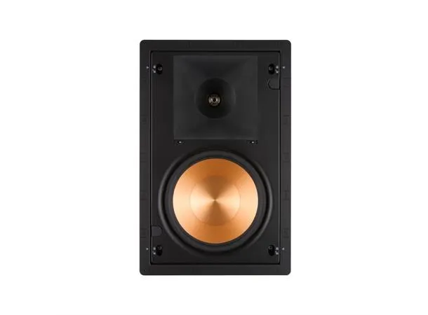 Klipsch PRO-180RPW