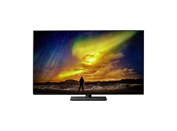 Panasonic TX-65LZ980E