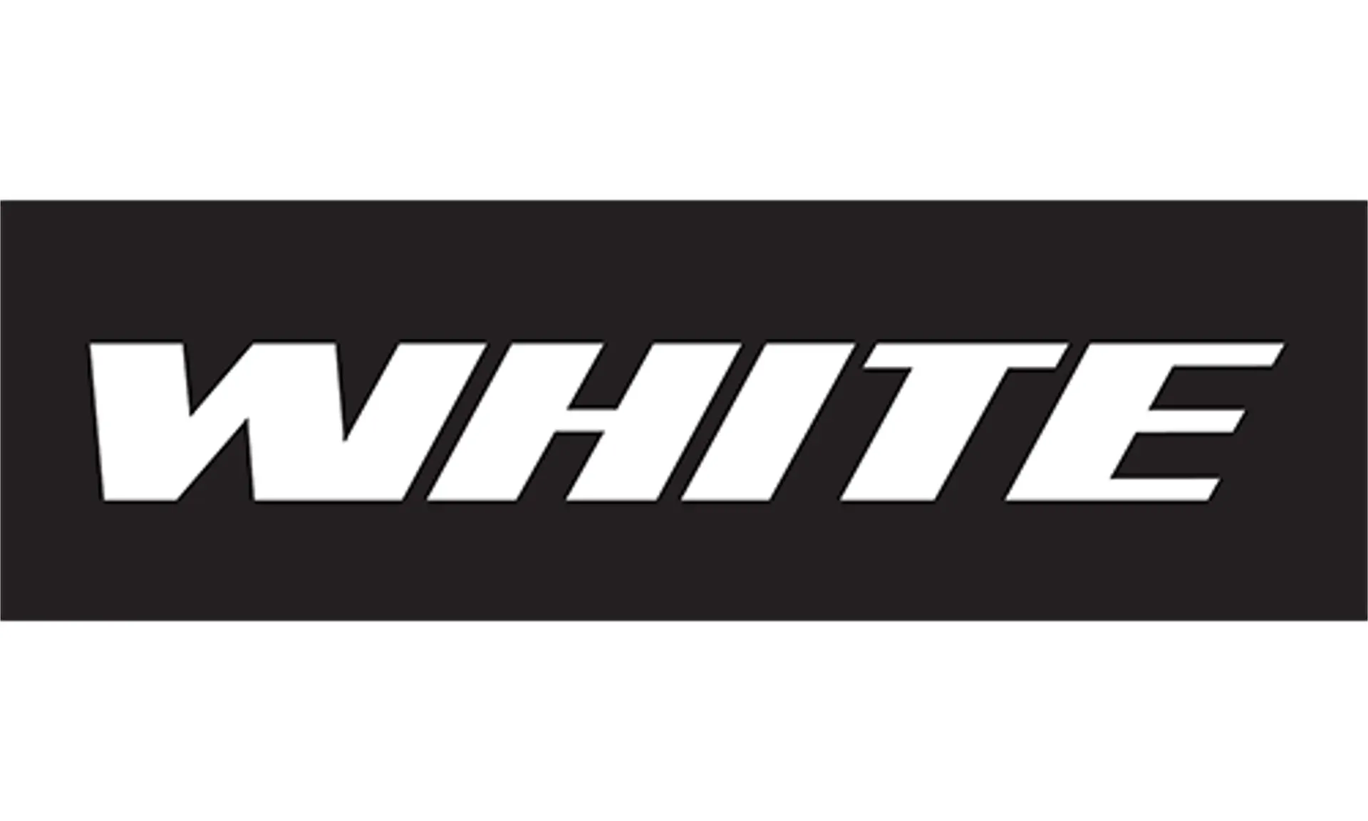 Multi-Sport Polarized Sunglasses 3x lenses 25, sportsbriller - Svart