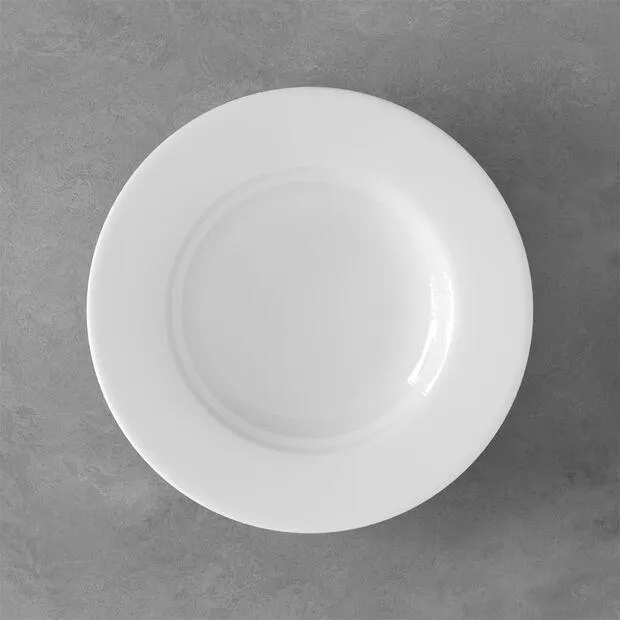 Anmut soup plate