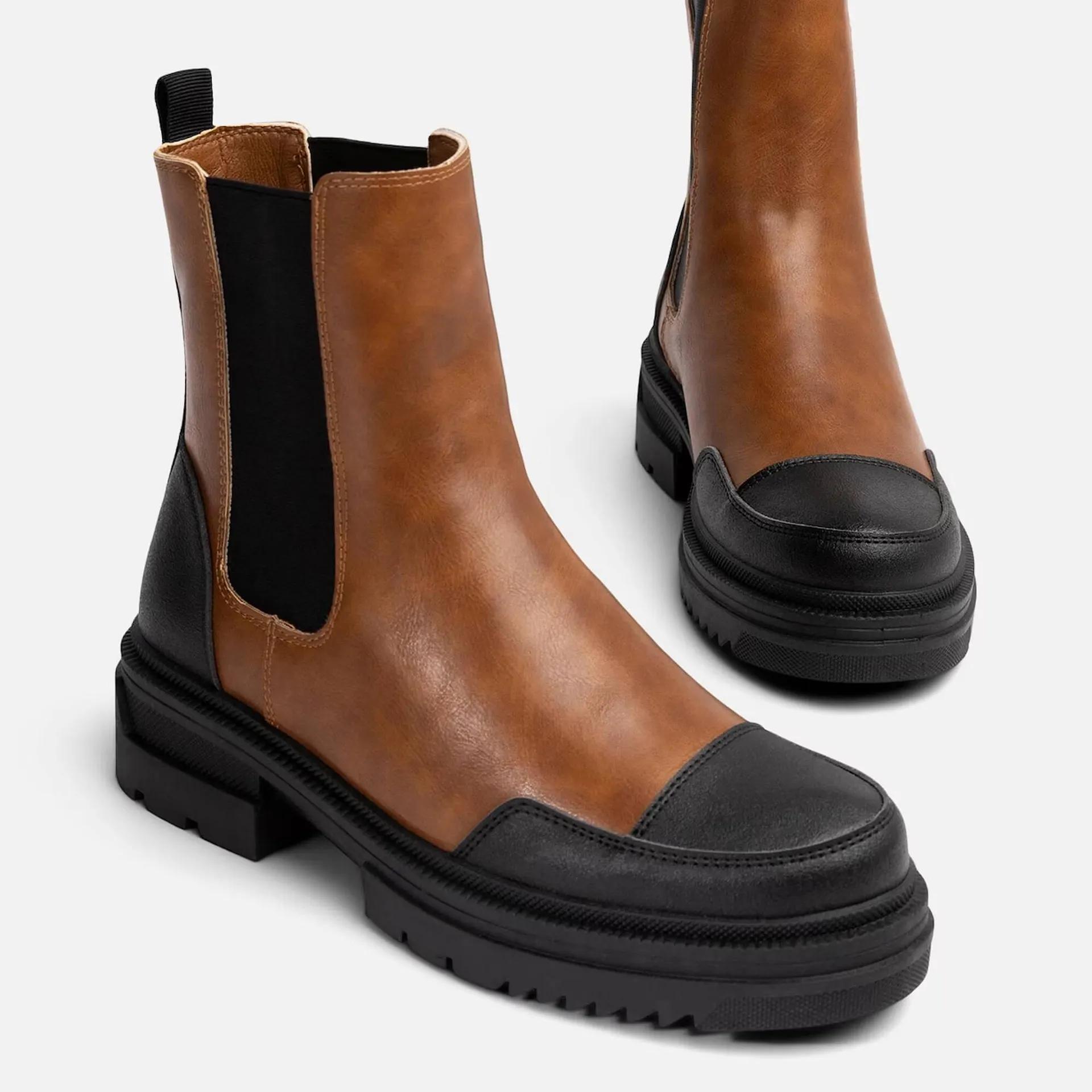 Skopunkten Kundeavis fra 19. oktober til 19. november 2023 - kundeavisside 2