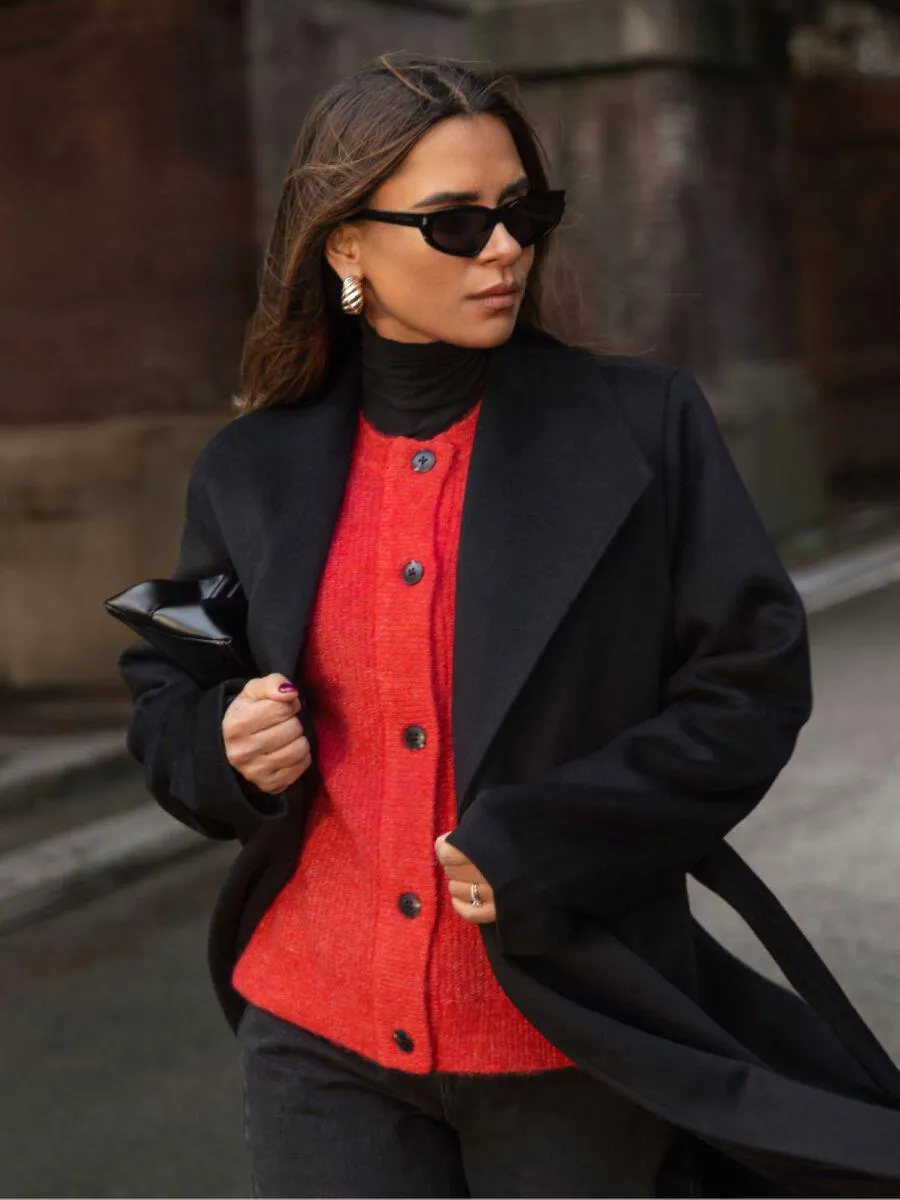 Samtykke for informasjonskapsler