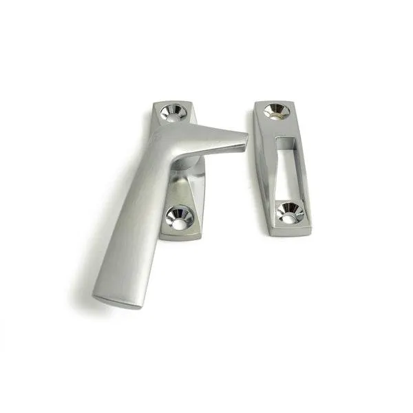 VINDUSVR COPENHAGEN VENSTE M KROM