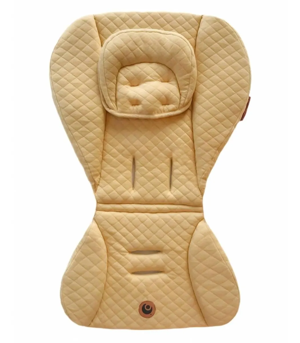 Easygrow | MINIMIZER Support | Yellow