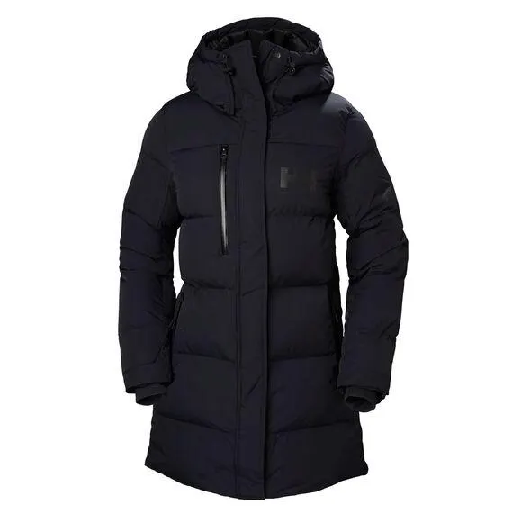 Helly Hansen · Adore Puffy parkas dame