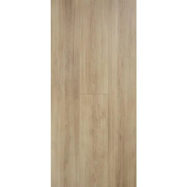 Laminatgulv Majestic katla nordic 12,3mm pk=2,1907 m2 3 bord