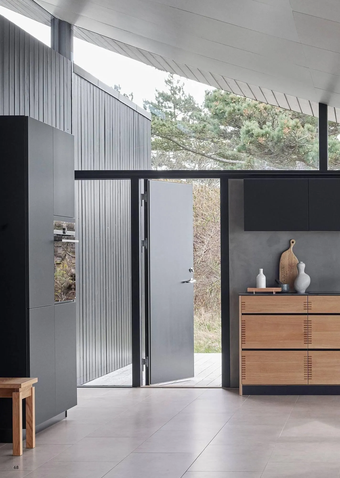 Kvik folder van 26 februari tot 31 december 2024 - folder pagina 68