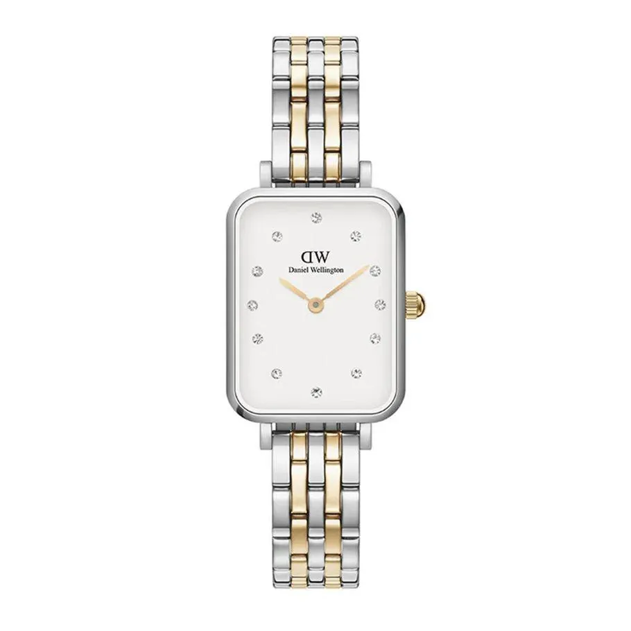 Quadro Lumine 5-Link 20x26 mm