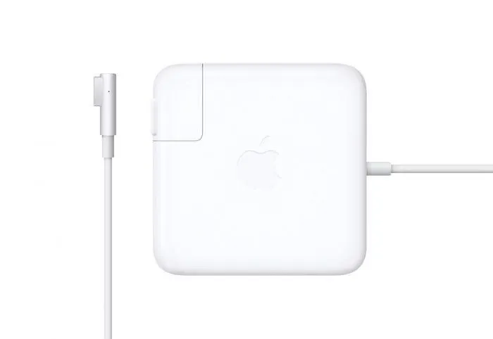 Apple 85-watts MagSafe-lader for 15- og 17-tommers MacBook Pro