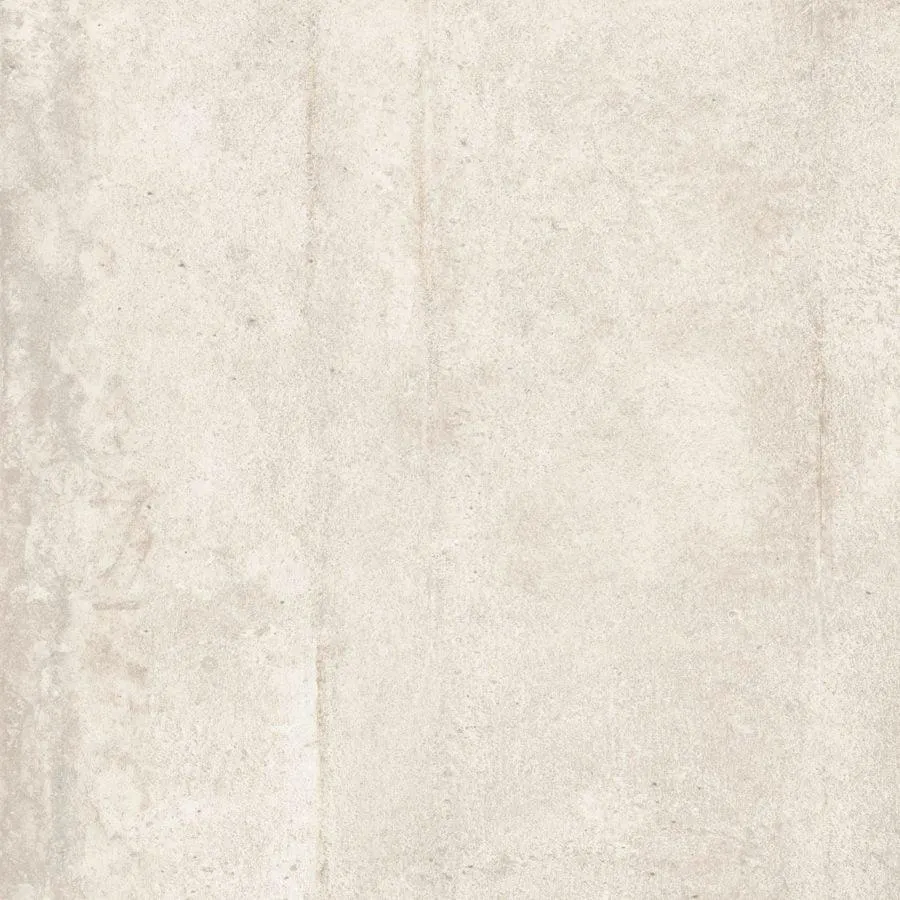 Cement It Beige 2cm 60x60cm