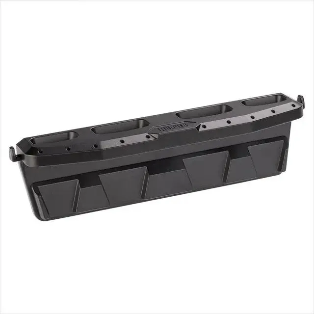 Rapala SmartHub Magnetic Tool Holder 4