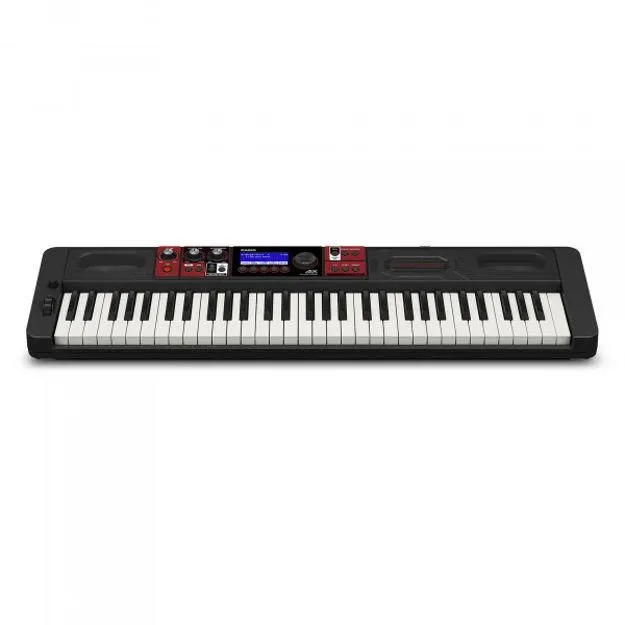 OUTLET | Casio CT-S1000V Keyboard