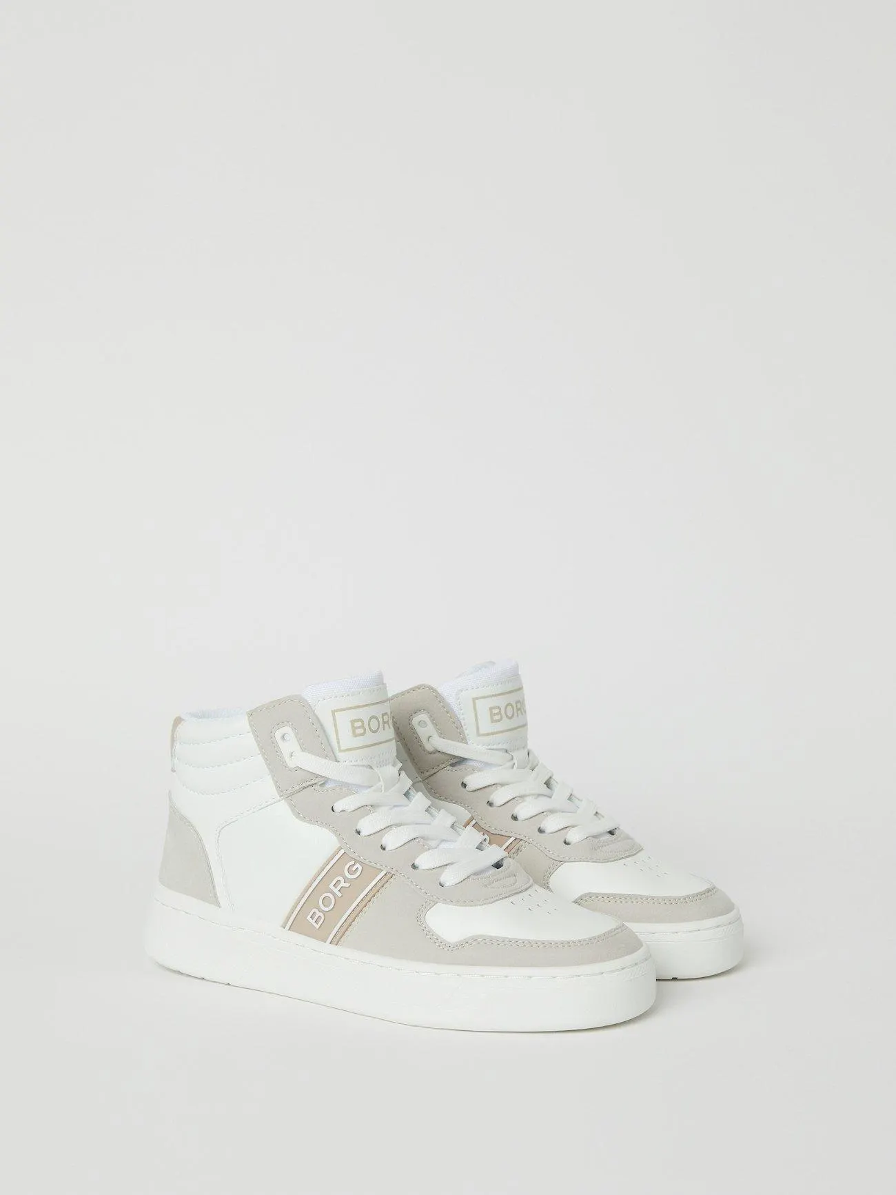 Women's Mid Sneaker T2200 Mid Ctr Prf