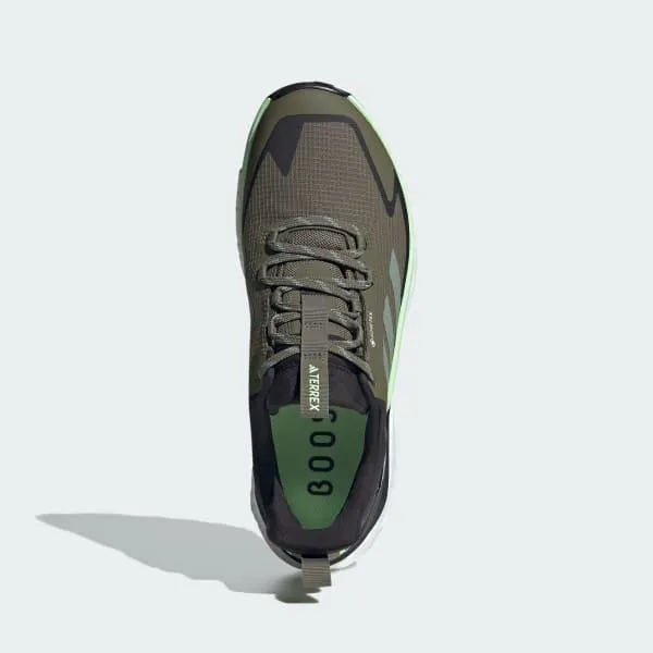 Zapatillas Free Hiker 2.0 Low GORE-TEX
